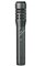 Audio-Technica AE5100 инструментальный микрофон - фото 129689