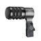 Audio-Technica ATM230 инструментальный микрофон - фото 129690