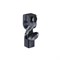 Audio-Technica ATM250DE инструментальный микрофон - фото 129704