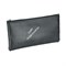 Audio-Technica ATM250DE инструментальный микрофон - фото 129705