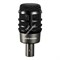 Audio-Technica ATM250DE инструментальный микрофон - фото 129707