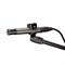Audio-Technica ATM450 инструментальный микрофон  - фото 129711