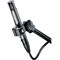 Audio-Technica ATM450 инструментальный микрофон  - фото 129712