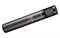 Audio-Technica ATM450 инструментальный микрофон  - фото 129714