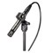 Audio-Technica ATM450 инструментальный микрофон  - фото 129715