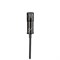 NEW!!! Audio-Technica ATM350U инструментальный микрофон - фото 129716