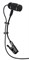 NEW!!! Audio-Technica ATM350U инструментальный микрофон - фото 129717