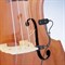 NEW!!! Audio-Technica ATM350U инструментальный микрофон - фото 129720