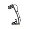 NEW!!! Audio-Technica ATM350U инструментальный микрофон - фото 129721