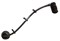 NEW!!! Audio-Technica ATM350PL инструментальный микрофон - фото 129726