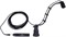 NEW!!! Audio-Technica ATM350PL инструментальный микрофон - фото 129727