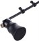 NEW!!! Audio-Technica ATM350PL инструментальный микрофон - фото 129728