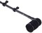 NEW!!! Audio-Technica ATM350PL инструментальный микрофон - фото 129729