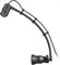 NEW!!! Audio-Technica ATM350PL инструментальный микрофон - фото 129733
