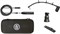 NEW!!! Audio-Technica ATM350PL инструментальный микрофон - фото 129734