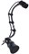 NEW!!! Audio-Technica ATM350PL инструментальный микрофон - фото 129736