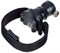 NEW!!! Audio-Technica ATM350W конденсаторный инструментальный микрофон с креплением на деревянные духовые - фото 129738