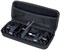 NEW!!! Audio-Technica ATM350W конденсаторный инструментальный микрофон с креплением на деревянные духовые - фото 129740