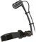 NEW!!! Audio-Technica ATM350W конденсаторный инструментальный микрофон с креплением на деревянные духовые - фото 129741