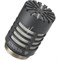 Audio-Technica AT4053B конденсаторный микрофон - фото 129810