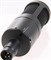 Audio-Technica AT2050 микрофон студийный конденсаторный + подвес АТ8458 - фото 129848