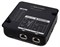 Audio-technica ES954 подвесная система, состоящая из 4 капсюлей в одном корпусе - фото 129937