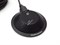 Audio-Technica U841A микрофон поверхностный конденсаторный - фото 129953