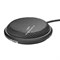 Audio-Technica U843R поверхностный всенаправленный конденсаторный микрофон - фото 129958