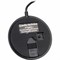 Audio-Technica ATR4697 поверхностный всенаправленный конденсаторный микрофон - фото 129973