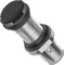 Audio-Technica ES945 поверхностный всенаправленный конденсаторный микрофон с фиксированным креплением в стол - фото 129977