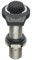 Audio-Technica ES945LED поверхностный всенаправленный микрофон, с фиксированным креплением в стол - фото 129981