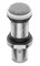 Audio-Technica ES945W поверхностный всенаправленный микрофон с креплением в стол (белый) - фото 129984