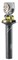 Audio-Technica BP4025 конденсаторный X/Y стерео-микрофон - фото 130085
