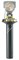 Audio-Technica BP4025 конденсаторный X/Y стерео-микрофон - фото 130086