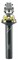 Audio-Technica BP4025 конденсаторный X/Y стерео-микрофон - фото 130087