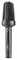 Audio-Technica BP4025 конденсаторный X/Y стерео-микрофон - фото 130089