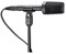 Audio-Technica BP4025 конденсаторный X/Y стерео-микрофон - фото 130090