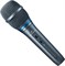 AE5400/Микрофон кардиоидный с большой диафрагмой/AUDIO-TECHNICA - фото 130116
