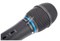 AE5400/Микрофон кардиоидный с большой диафрагмой/AUDIO-TECHNICA - фото 130117