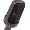 AT8022XY/Стерео микрофон /AUDIO-TECHNICA - фото 130121