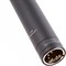 AT8022XY/Стерео микрофон /AUDIO-TECHNICA - фото 130122