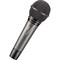 ATM510/Микрофон вокальный динамический/AUDIO-TECHNICA - фото 130138