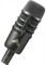 AE2500/Микрофон конденсаторный дин.,2-х элементный/AUDIO-TECHNICA - фото 130163