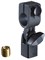 PRO25aX/Микрофон динамический инструментальный/AUDIO-TECHNICA - фото 130218