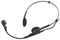 PRO8HEX/Головной динамический микрофон/AUDIO-TECHNICA - фото 130236