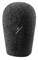 PRO37/Микрофон конденс.для бас, пиано, духовых,ударных /AUDIO-TECHNICA - фото 130267