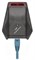 ATND971/Микрофон с выкл. поверхностный c Dante™ Network выходом RJ45/AUDIO-TECHNICA - фото 130326