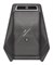 ATND971/Микрофон с выкл. поверхностный c Dante™ Network выходом RJ45/AUDIO-TECHNICA - фото 130327