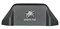 ATND971/Микрофон с выкл. поверхностный c Dante™ Network выходом RJ45/AUDIO-TECHNICA - фото 130328