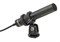PRO24CMF/Стерео X/Y микрофон конденсаторный кардиоидный (х2) с кабелем/AUDIO-TECHNICA - фото 130389